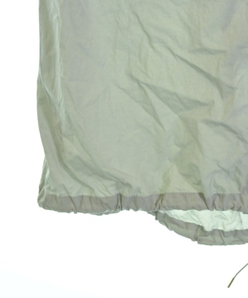 IENA（イエナ）その他 グレー サイズ:36(S位) レディース/2200643917019