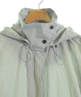 IENA（イエナ）その他 グレー サイズ:36(S位) レディース/2200643917019