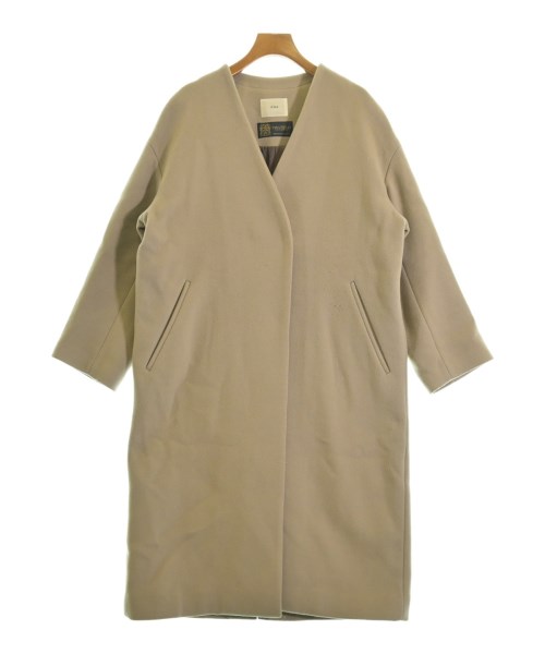 IENA(イエナ)その他 茶 サイズ:38(M位)/2200643955011