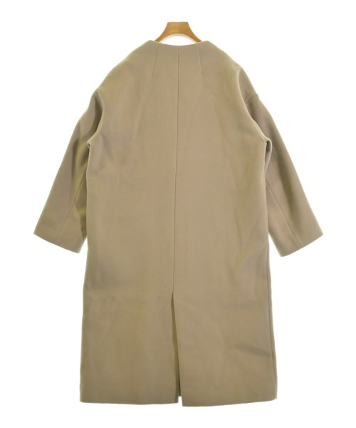 IENA（イエナ）その他 茶 サイズ:38(M位) レディース/2200643955011