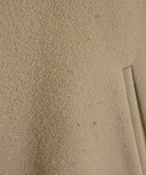 IENA（イエナ）その他 茶 サイズ:38(M位) レディース/2200643955011