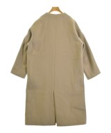 IENA（イエナ）その他 茶 サイズ:38(M位) レディース/2200643955011