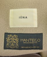 IENA（イエナ）その他 茶 サイズ:38(M位) レディース/2200643955011
