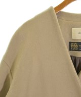 IENA（イエナ）その他 茶 サイズ:38(M位) レディース/2200643955011