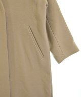 IENA（イエナ）その他 茶 サイズ:38(M位) レディース/2200643955011