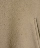 IENA（イエナ）その他 茶 サイズ:38(M位) レディース/2200643955011