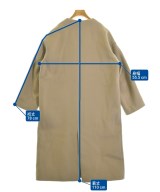 IENA（イエナ）その他 茶 サイズ:38(M位) レディース/2200643955011