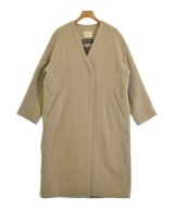 IENA コート（その他）