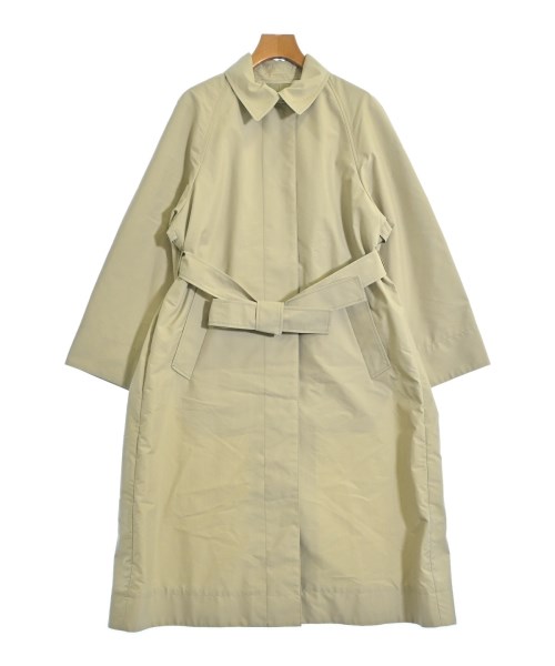 IENA(イエナ)その他 緑 サイズ:36(S位)/2200643994010