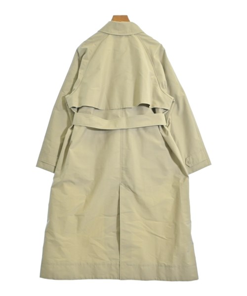 IENA（イエナ）その他 緑 サイズ:36(S位) レディース/2200643994010