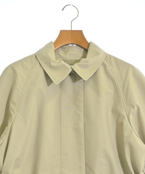 IENA（イエナ）その他 緑 サイズ:36(S位) レディース/2200643994010