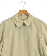 IENA（イエナ）その他 緑 サイズ:36(S位) レディース/2200643994010