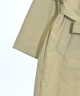 IENA（イエナ）その他 緑 サイズ:36(S位) レディース/2200643994010