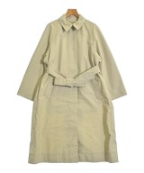 IENA コート（その他）