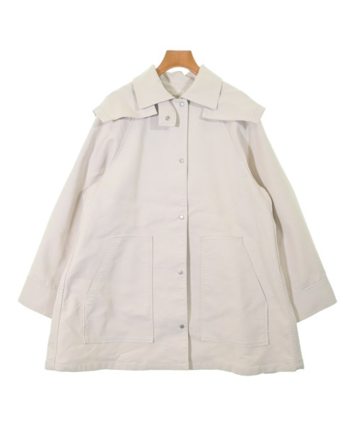 イエナ(IENA)のIENA ブルゾン（その他）