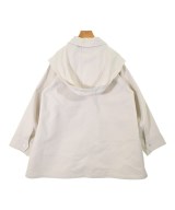 IENA（イエナ）その他 白 サイズ:36(S位) レディース/2200643994034