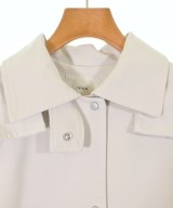 IENA（イエナ）その他 白 サイズ:36(S位) レディース/2200643994034