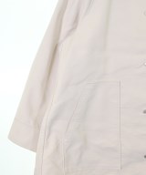 IENA（イエナ）その他 白 サイズ:36(S位) レディース/2200643994034