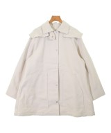 IENA ブルゾン（その他）