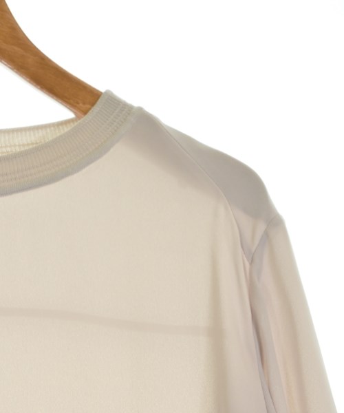 IENA（イエナ）ブラウス ベージュ サイズ:F レディース/2200644010078