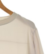 IENA（イエナ）ブラウス ベージュ サイズ:F レディース/2200644010078