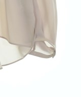 IENA（イエナ）ブラウス ベージュ サイズ:F レディース/2200644010078