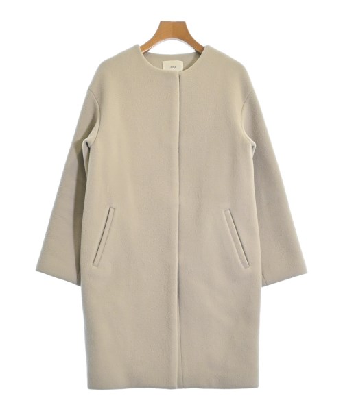 IENA(イエナ)その他 ベージュ サイズ:36(S位)/2200644034029