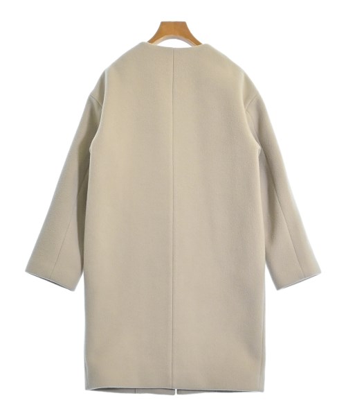 IENA（イエナ）その他 ベージュ サイズ:36(S位) レディース/2200644034029