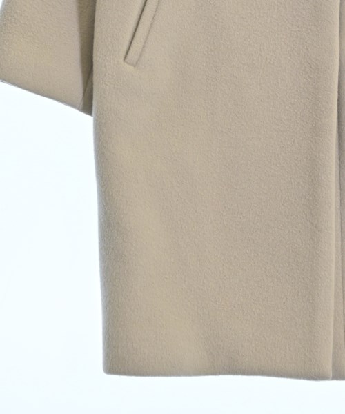 IENA（イエナ）その他 ベージュ サイズ:36(S位) レディース/2200644034029