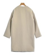 IENA（イエナ）その他 ベージュ サイズ:36(S位) レディース/2200644034029