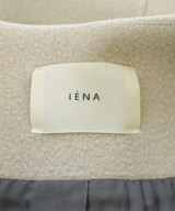 IENA（イエナ）その他 ベージュ サイズ:36(S位) レディース/2200644034029