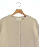 IENA（イエナ）その他 ベージュ サイズ:36(S位) レディース/2200644034029