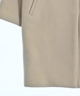 IENA（イエナ）その他 ベージュ サイズ:36(S位) レディース/2200644034029