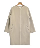 IENA コート（その他）