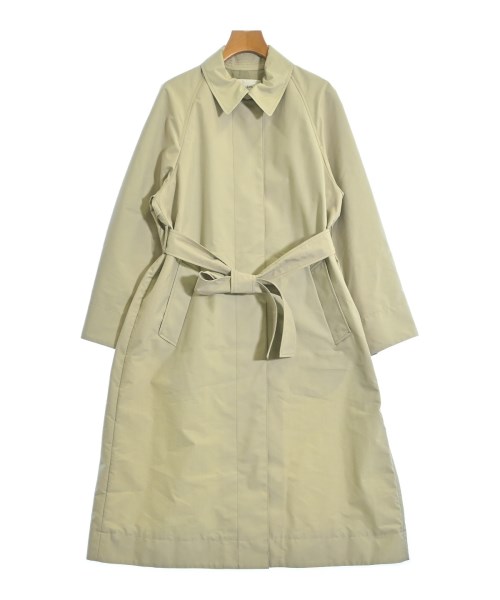 IENA(イエナ)その他 緑 サイズ:36(S位)/2200644034036