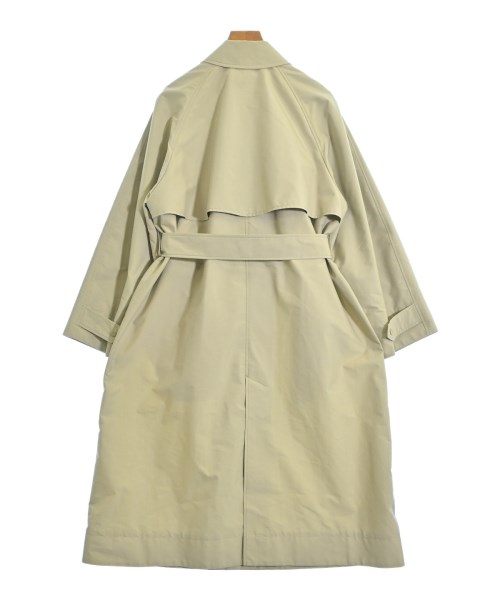 IENA（イエナ）その他 緑 サイズ:36(S位) レディース/2200644034036