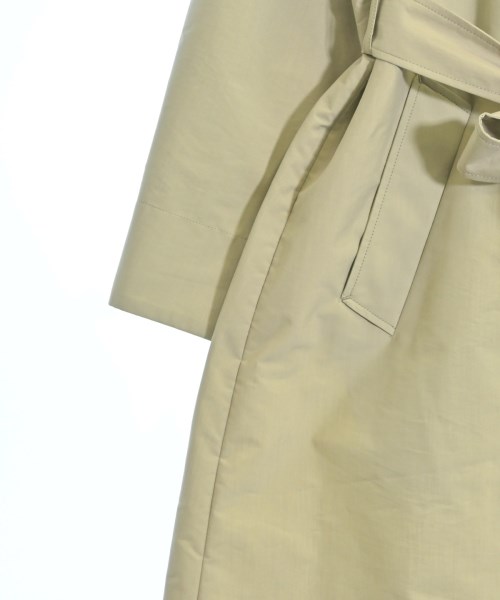 IENA（イエナ）その他 緑 サイズ:36(S位) レディース/2200644034036