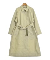 IENA（イエナ）その他 緑 サイズ:36(S位) レディース/2200644034036