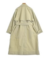 IENA（イエナ）その他 緑 サイズ:36(S位) レディース/2200644034036