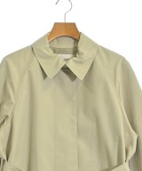 IENA（イエナ）その他 緑 サイズ:36(S位) レディース/2200644034036