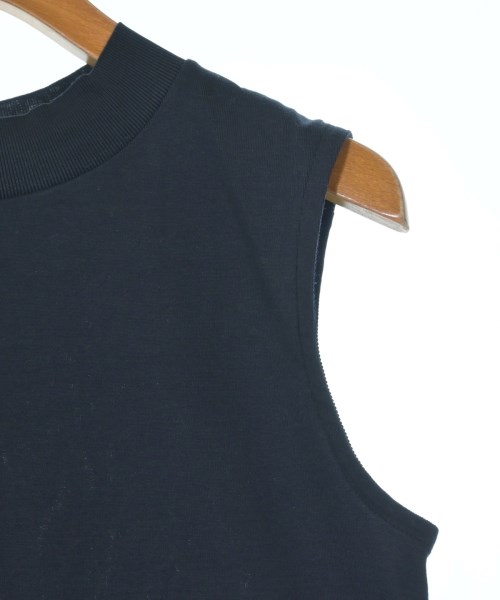 IENA（イエナ）ニット・セーター 紺 サイズ:-(M位) レディース/2200626454029