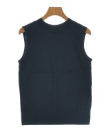 IENA（イエナ）ニット・セーター 紺 サイズ:-(M位) レディース/2200626454029