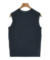 IENA（イエナ）ニット・セーター 紺 サイズ:-(M位) レディース/2200626454029