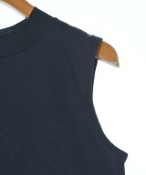 IENA（イエナ）ニット・セーター 紺 サイズ:-(M位) レディース/2200626454029