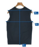 IENA（イエナ）ニット・セーター 紺 サイズ:-(M位) レディース/2200626454029