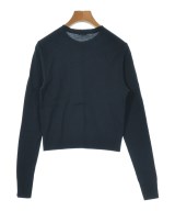 IENA（イエナ）カーディガン 紺 サイズ:-(M位) レディース/2200626454036