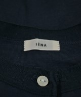IENA（イエナ）カーディガン 紺 サイズ:-(M位) レディース/2200626454036