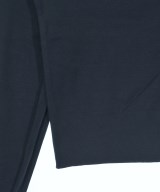 IENA（イエナ）カーディガン 紺 サイズ:-(M位) レディース/2200626454036