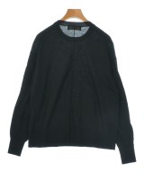 IENA（イエナ）ニット・セーター 黒 サイズ:F レディース/2200626454050