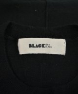 IENA（イエナ）ニット・セーター 黒 サイズ:F レディース/2200626454050